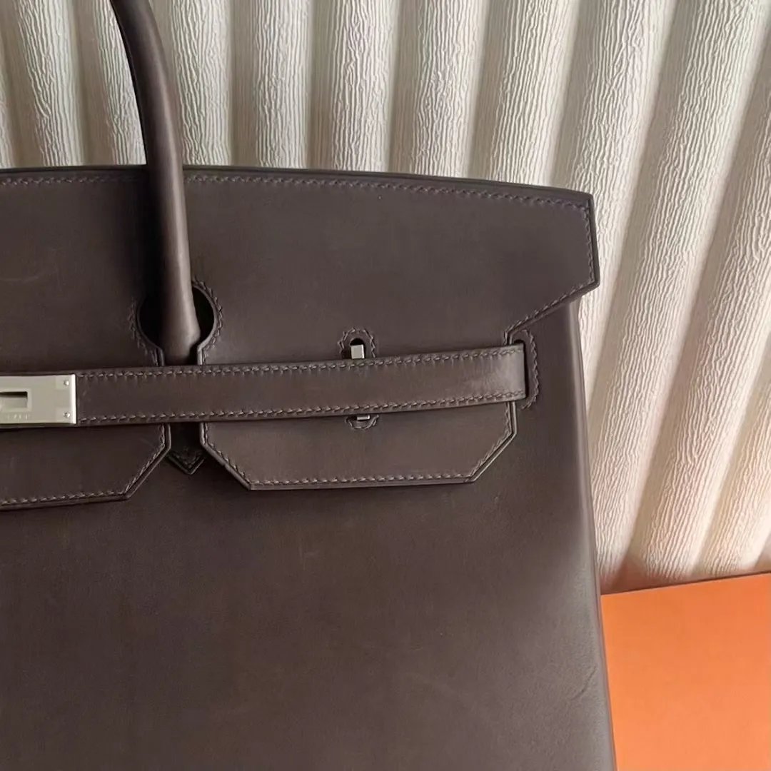 Birkin 40