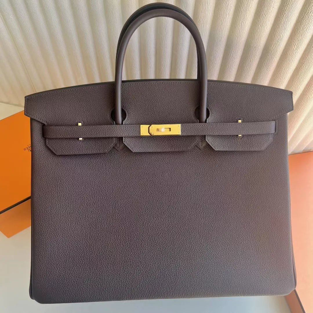 Birkin 40