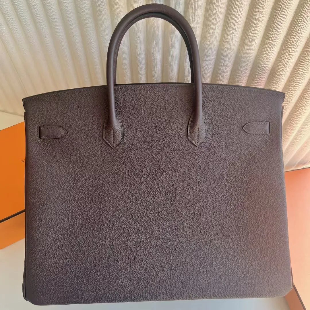 Birkin 40