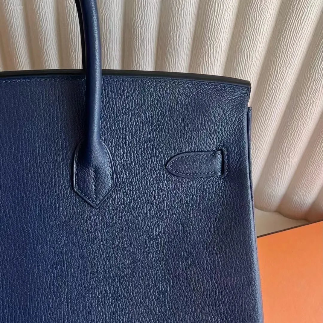 Birkin 35