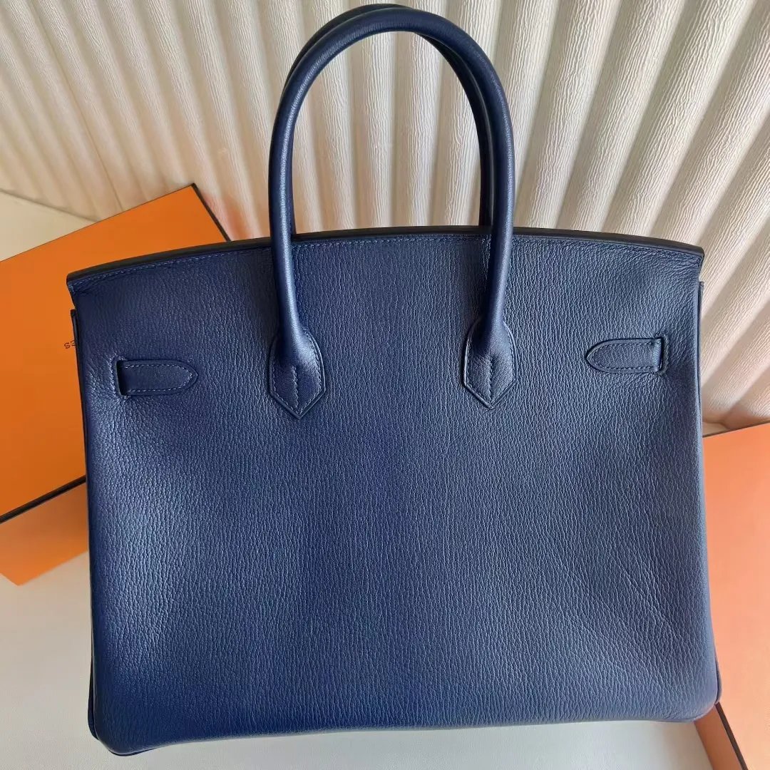 Birkin 35