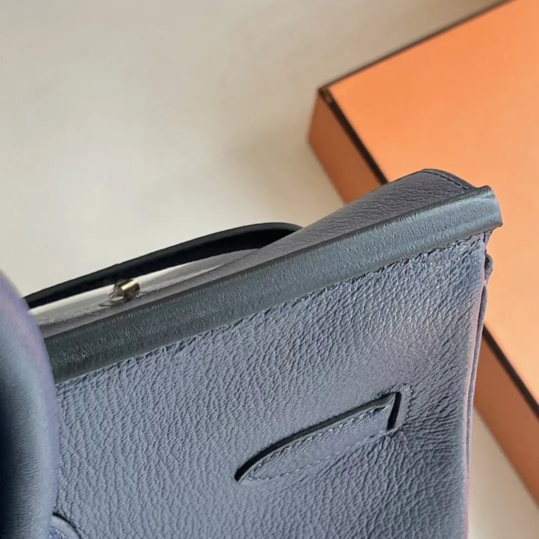 Birkin 35