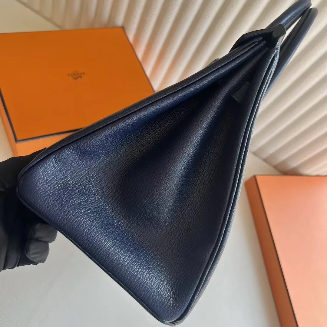 Birkin 35