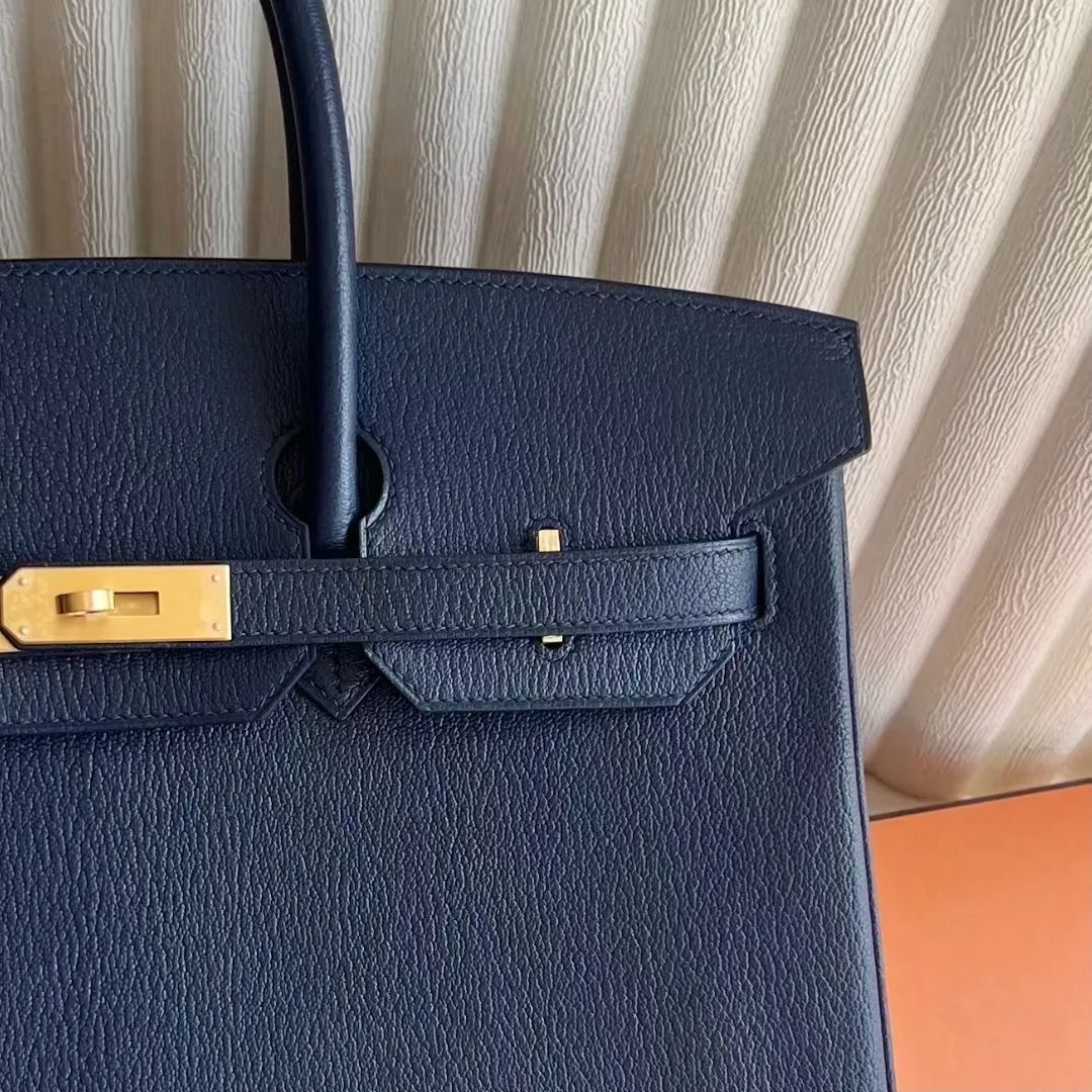 Birkin 35