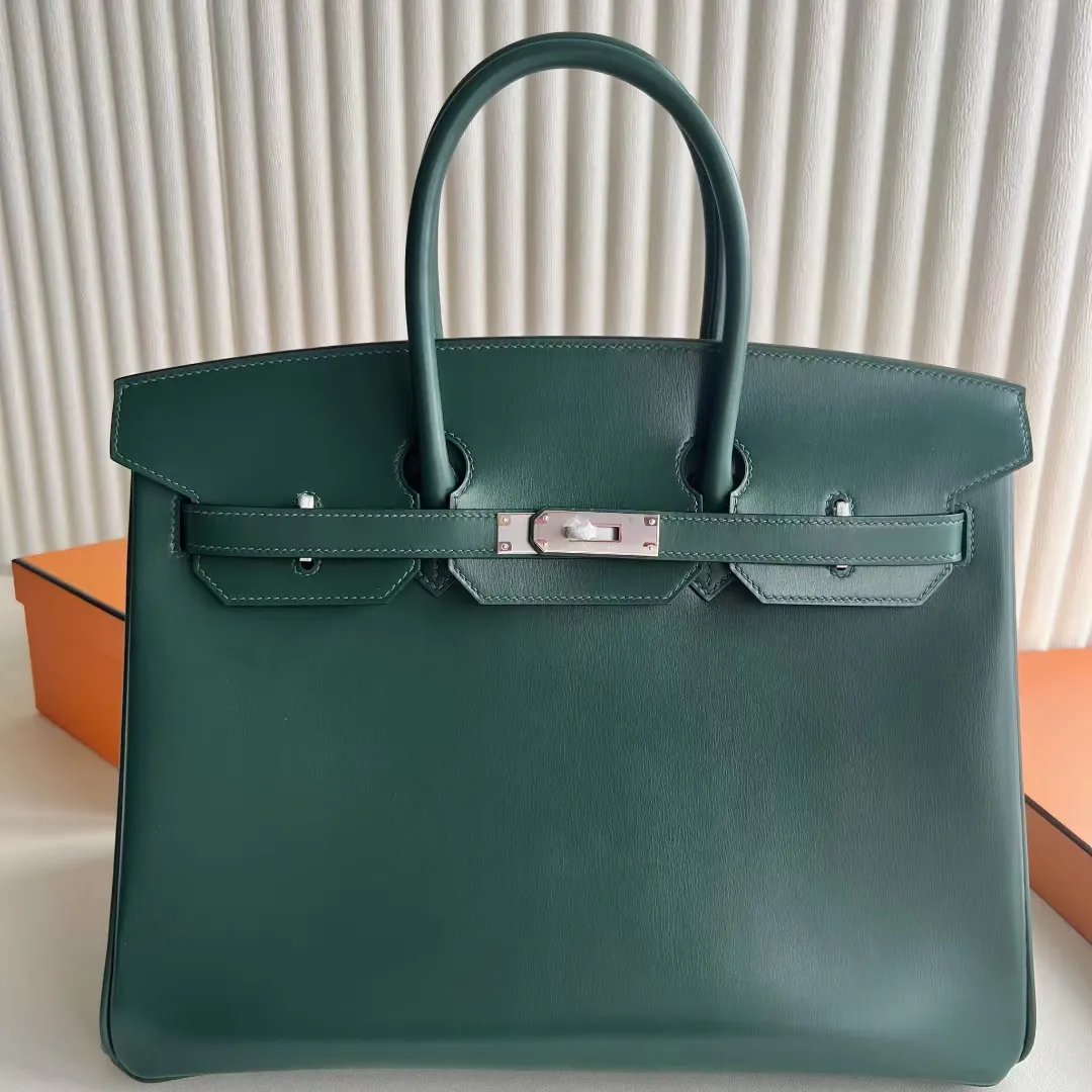 Birkin 35