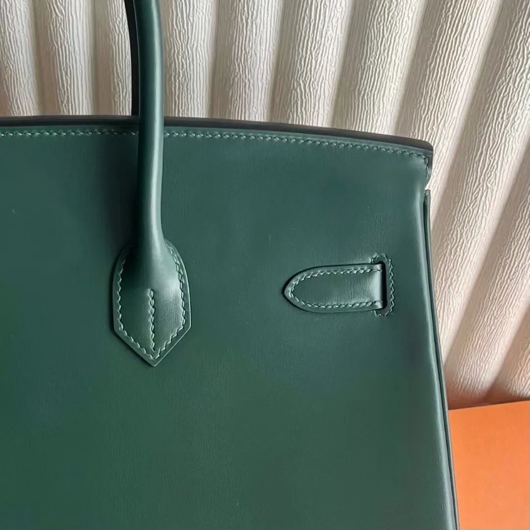 Birkin 35