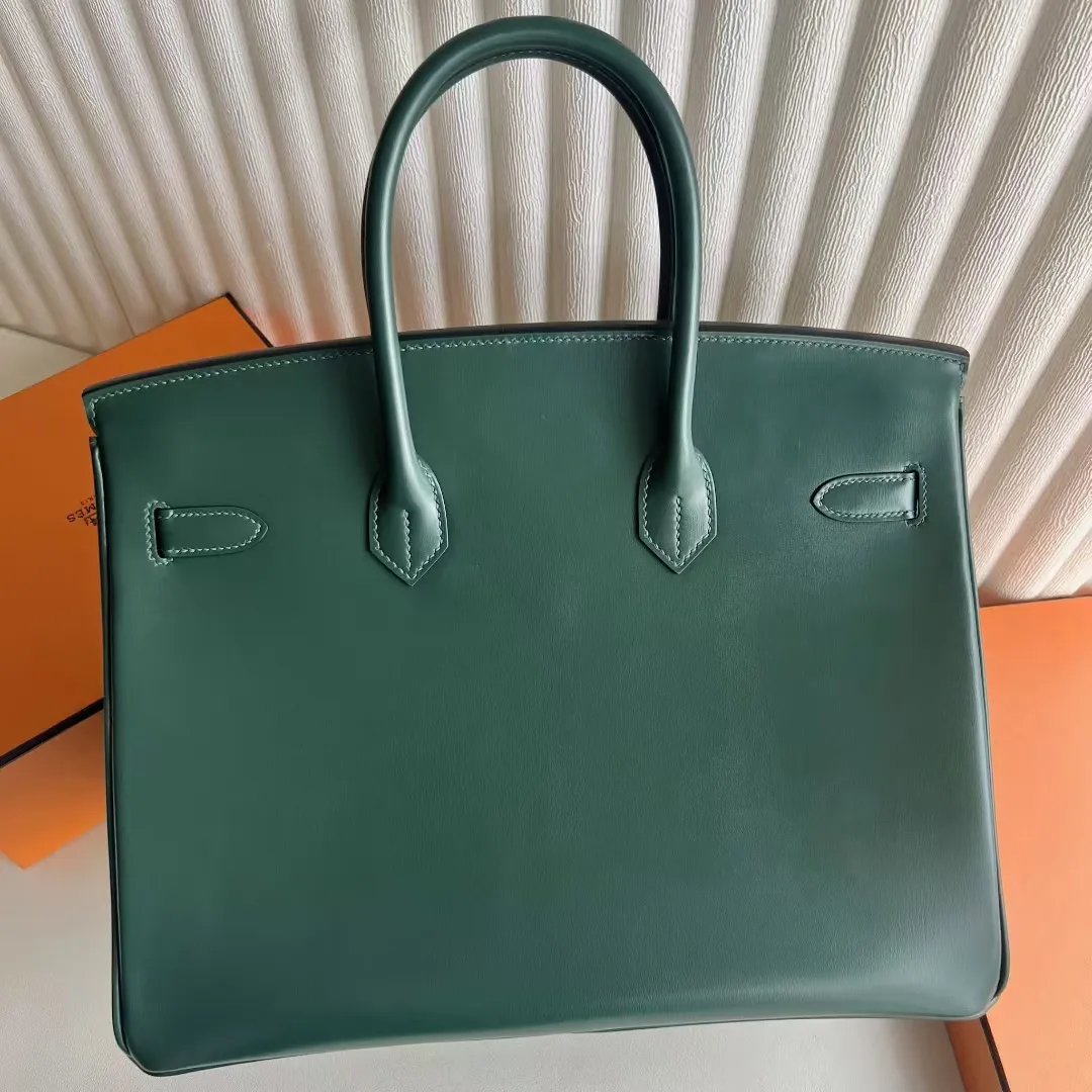 Birkin 35