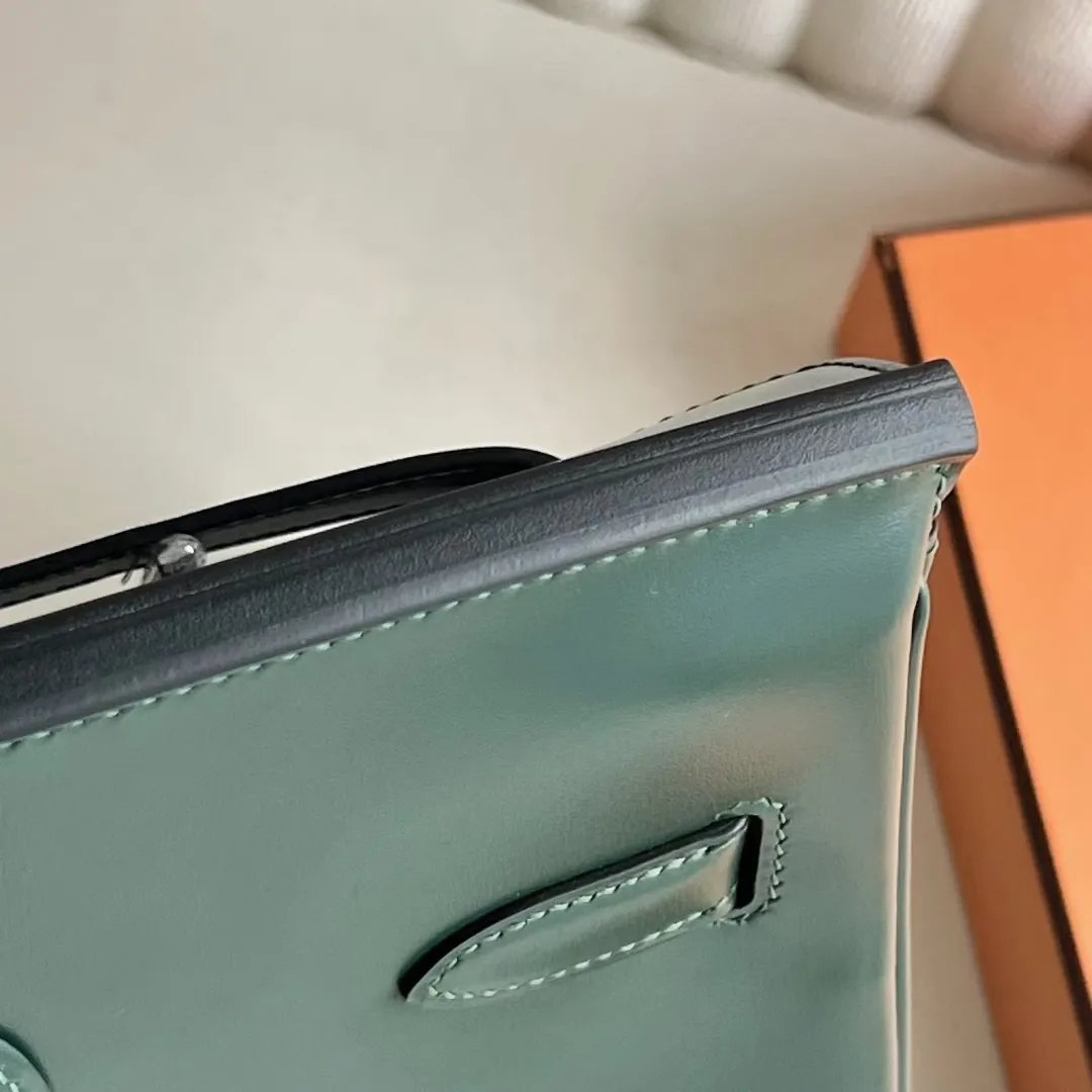 Birkin 35