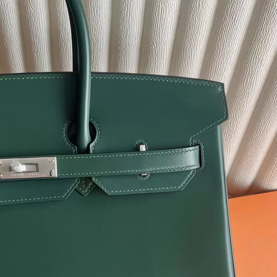 Birkin 35