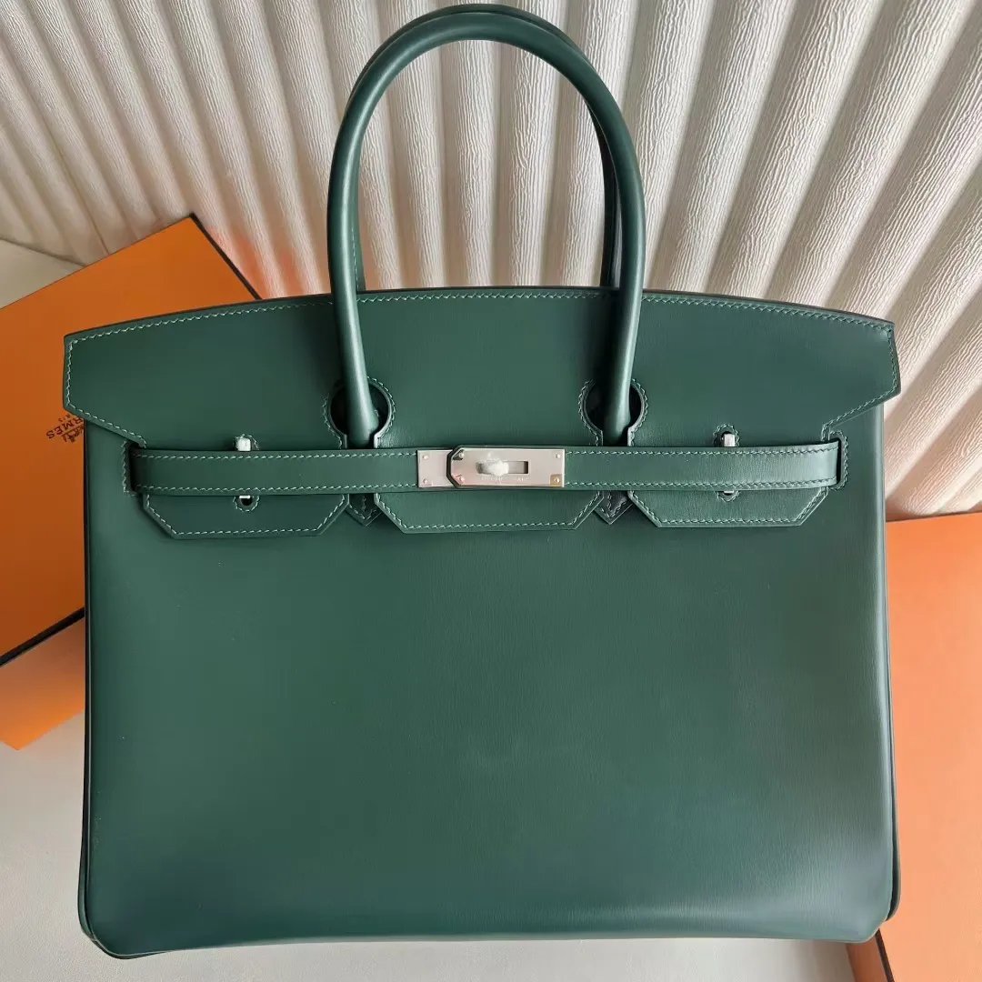 Birkin 35