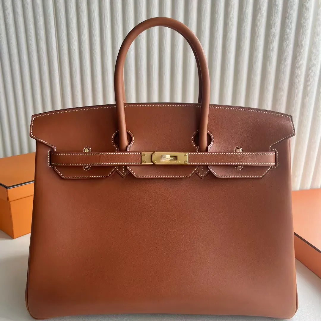 Birkin 35