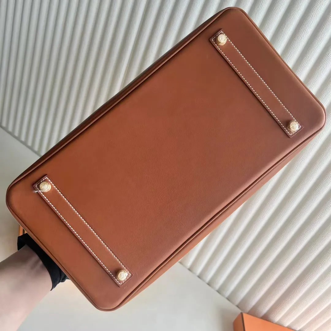 Birkin 35