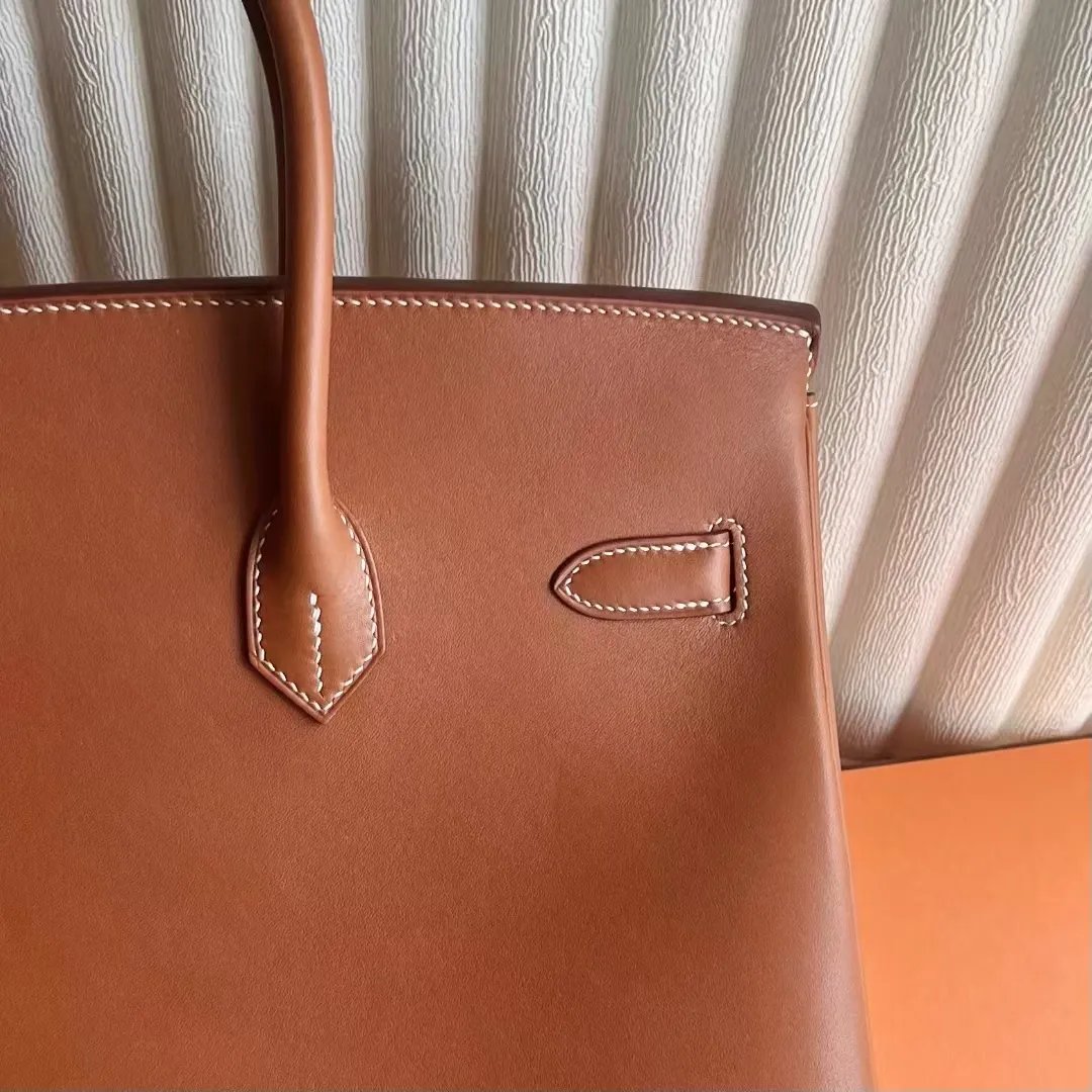 Birkin 35
