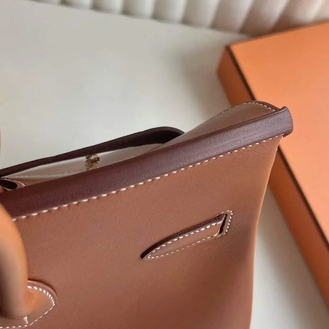Birkin 35