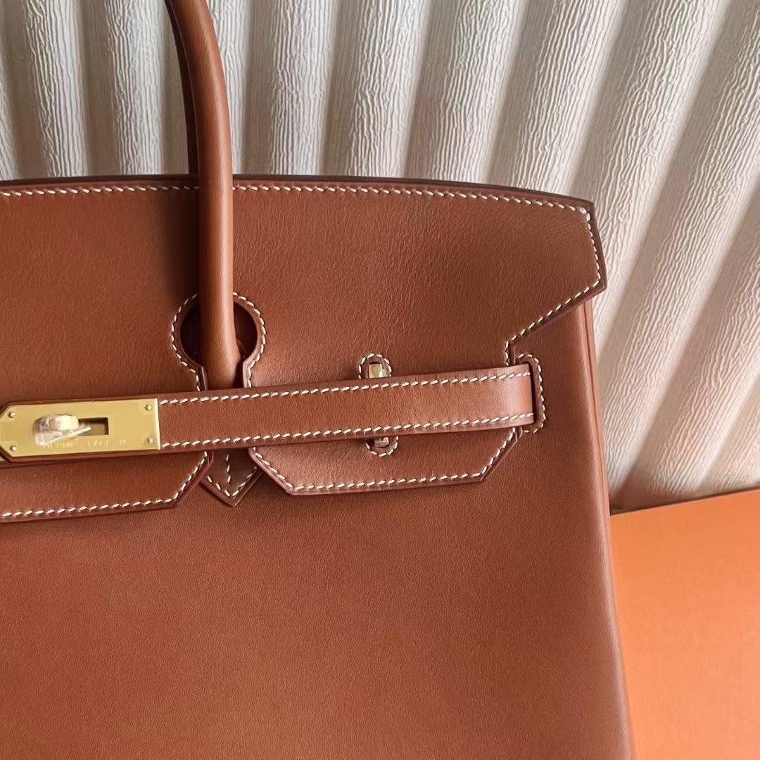 Birkin 35