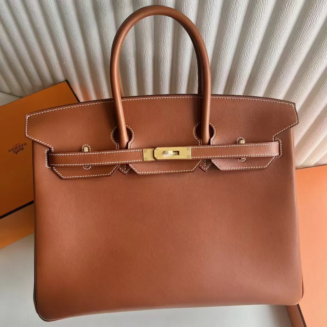 Birkin 35