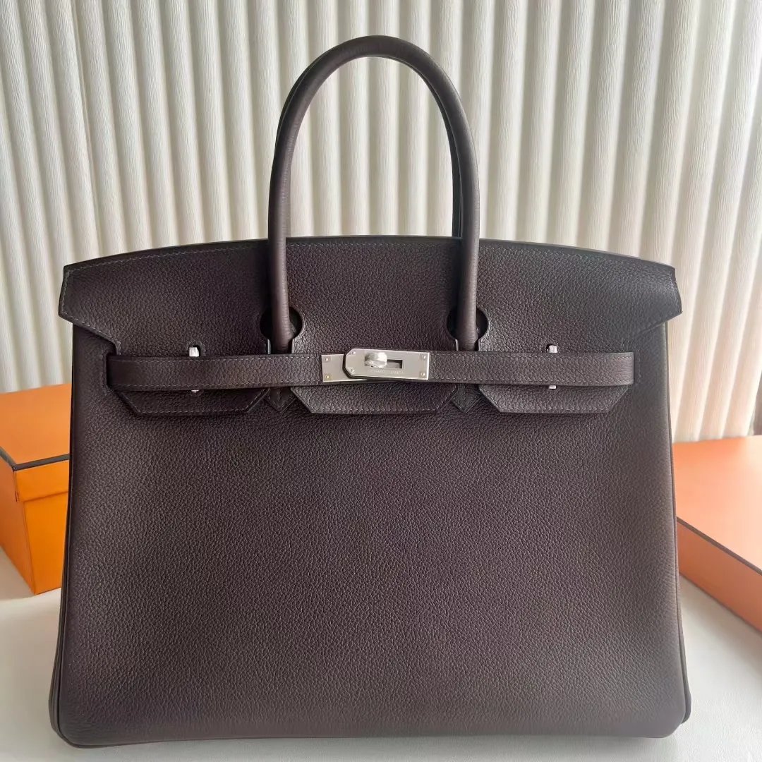 Birkin 35