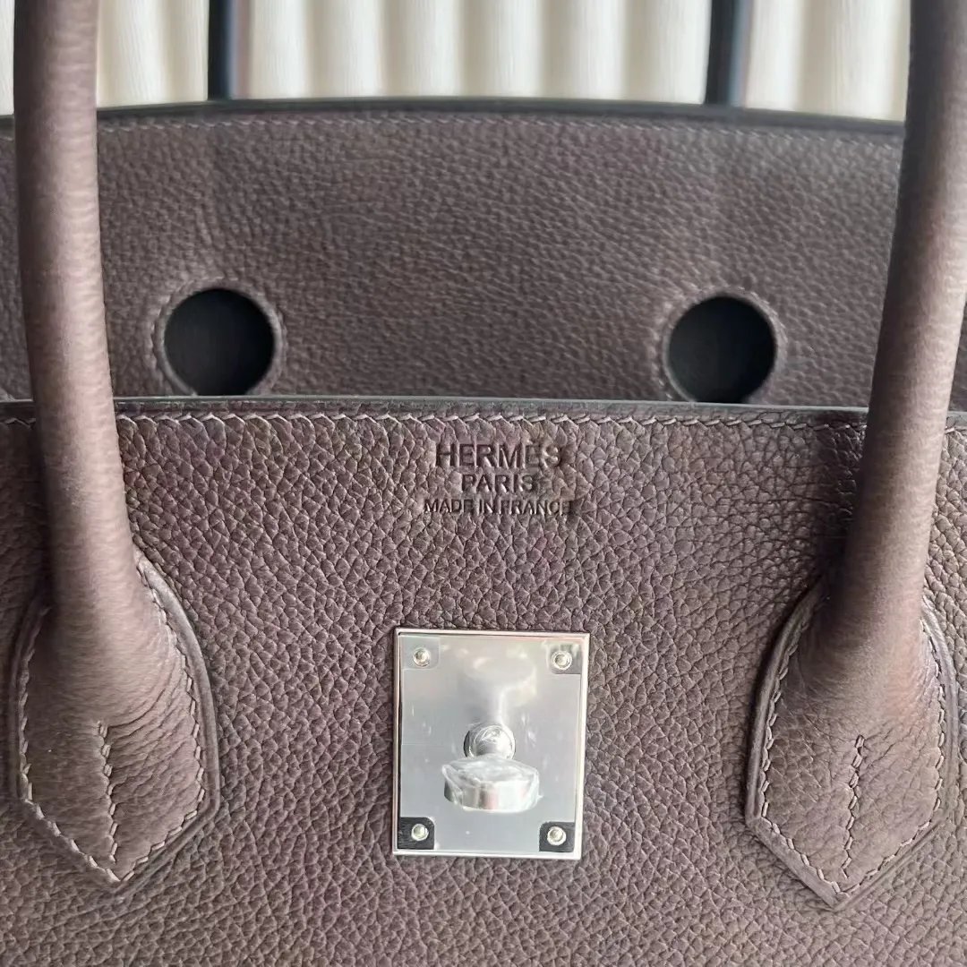 Birkin 35