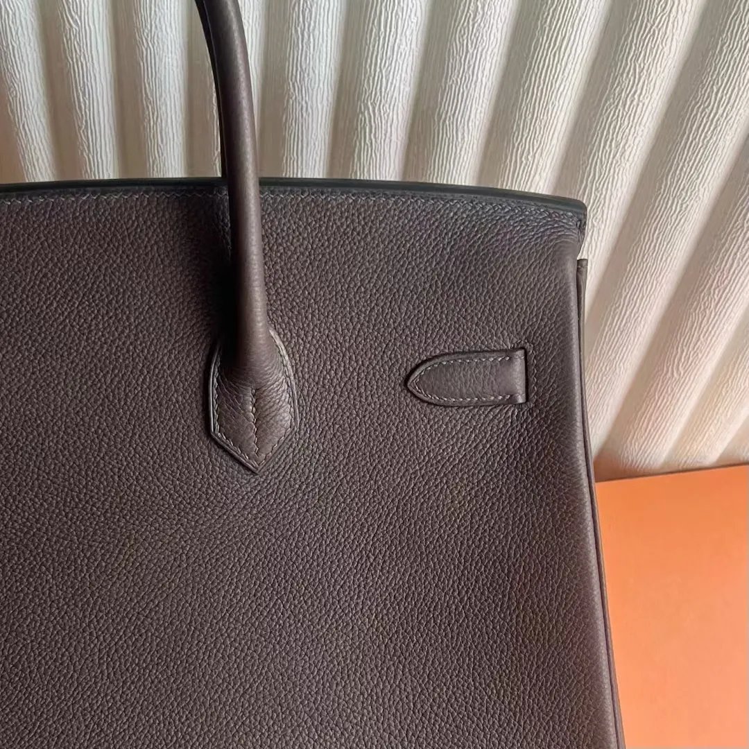 Birkin 35