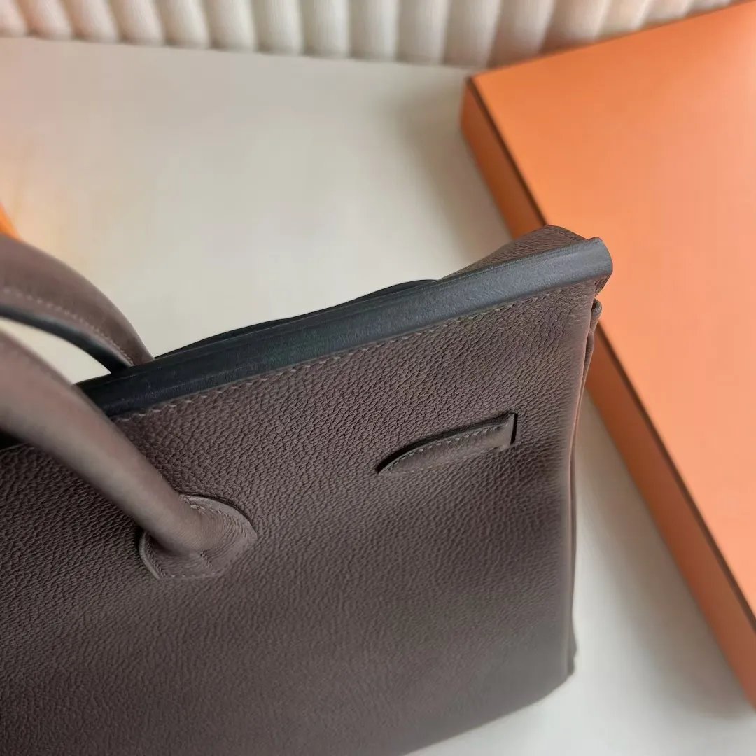 Birkin 35