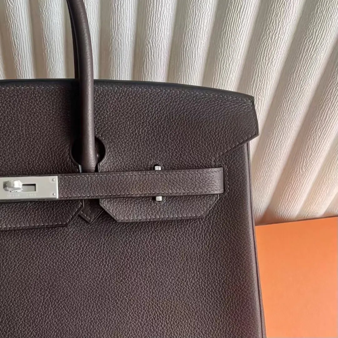Birkin 35