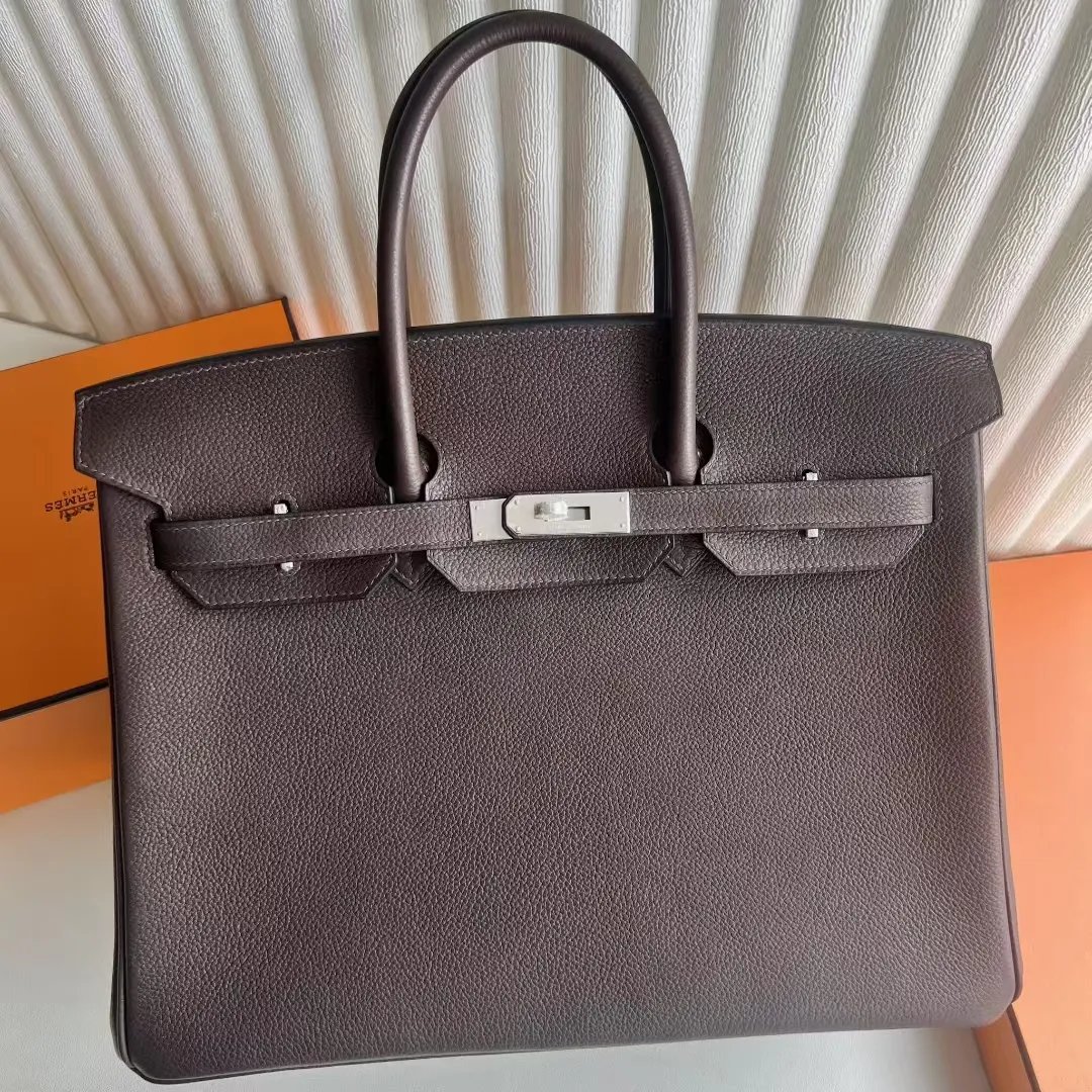 Birkin 35