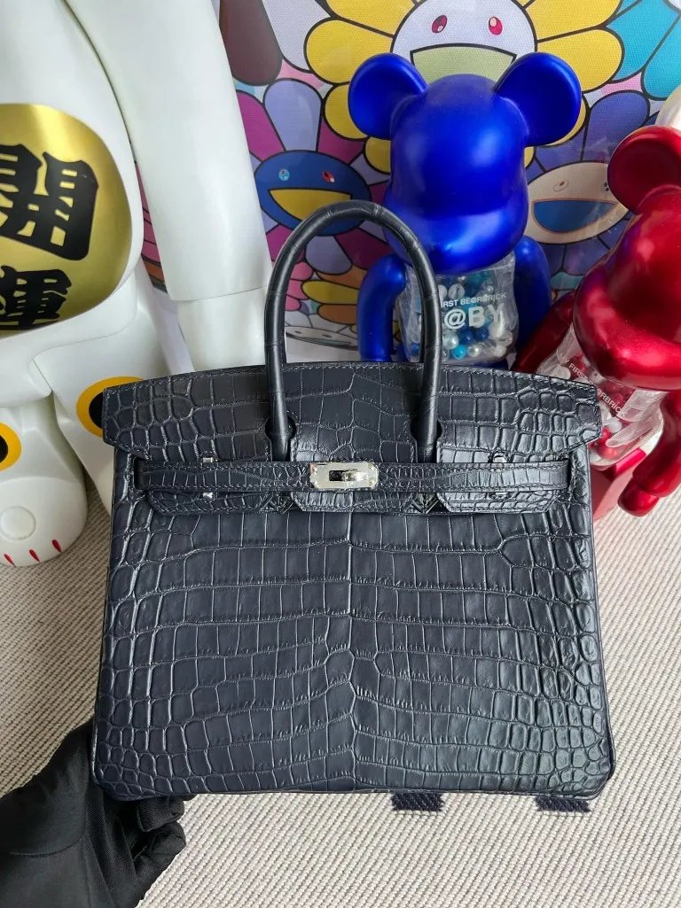 Birkin 25