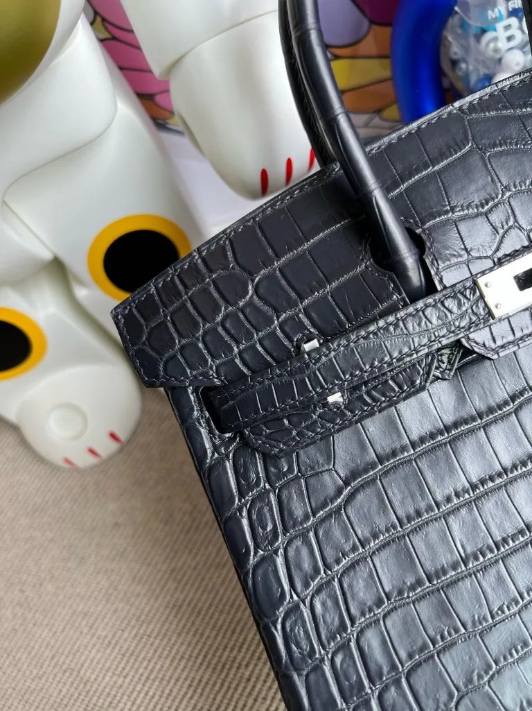 Birkin 25
