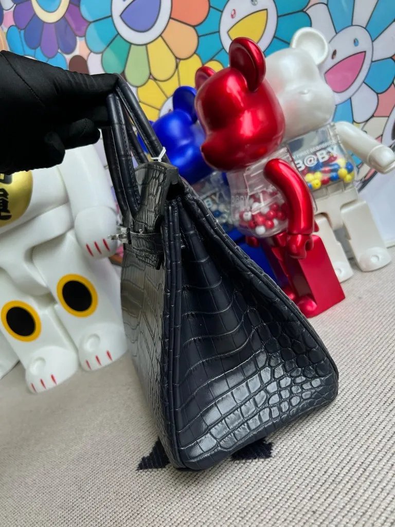 Birkin 25
