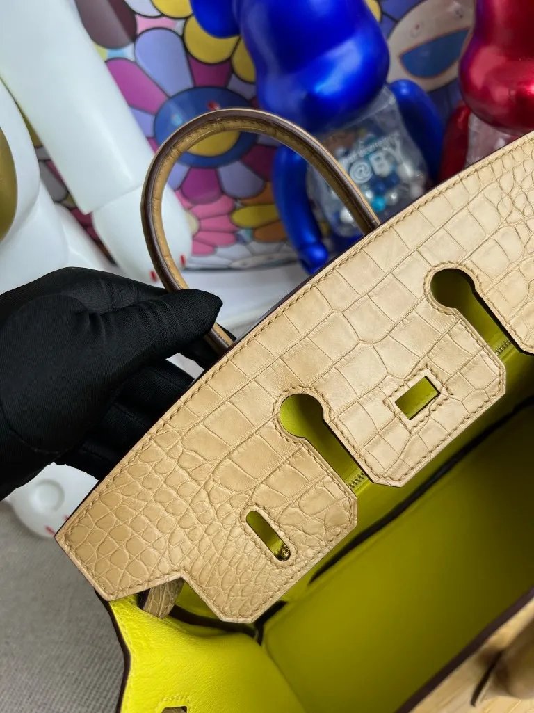 Birkin 25