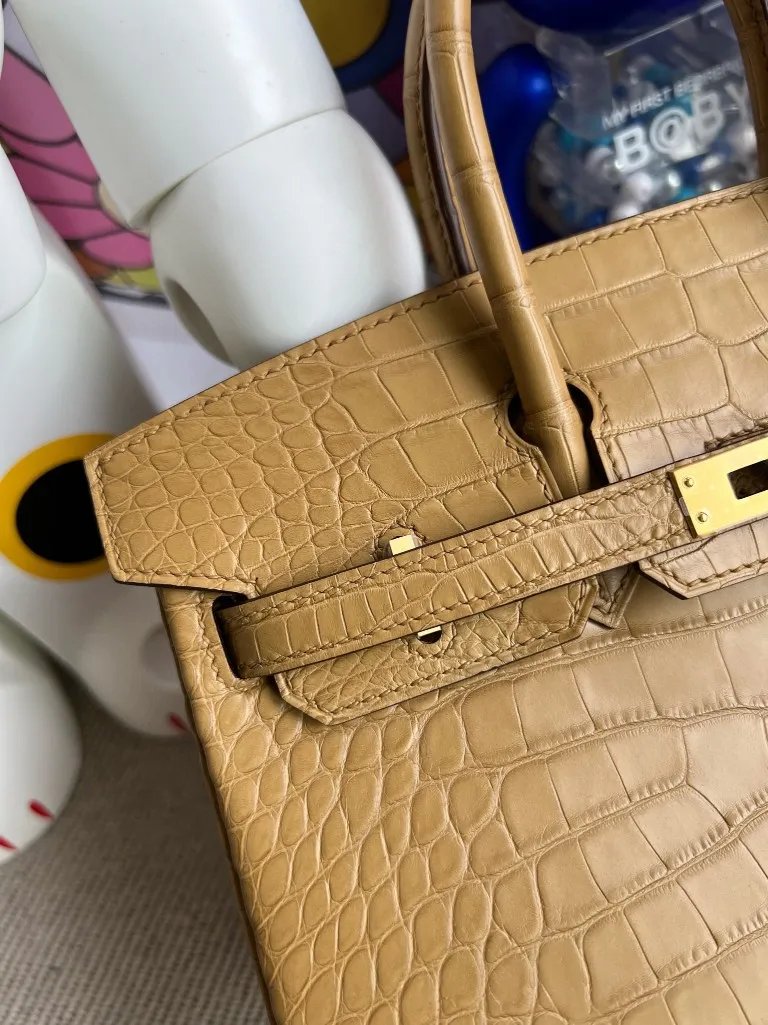 Birkin 25