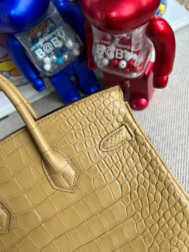 Birkin 25