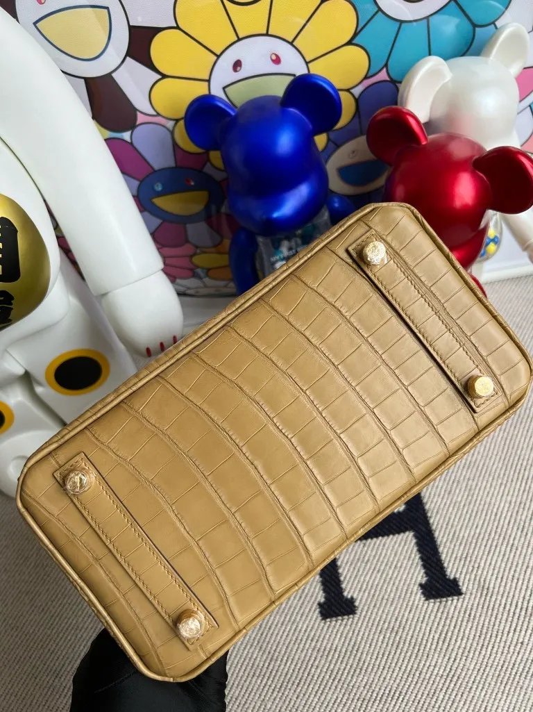 Birkin 25