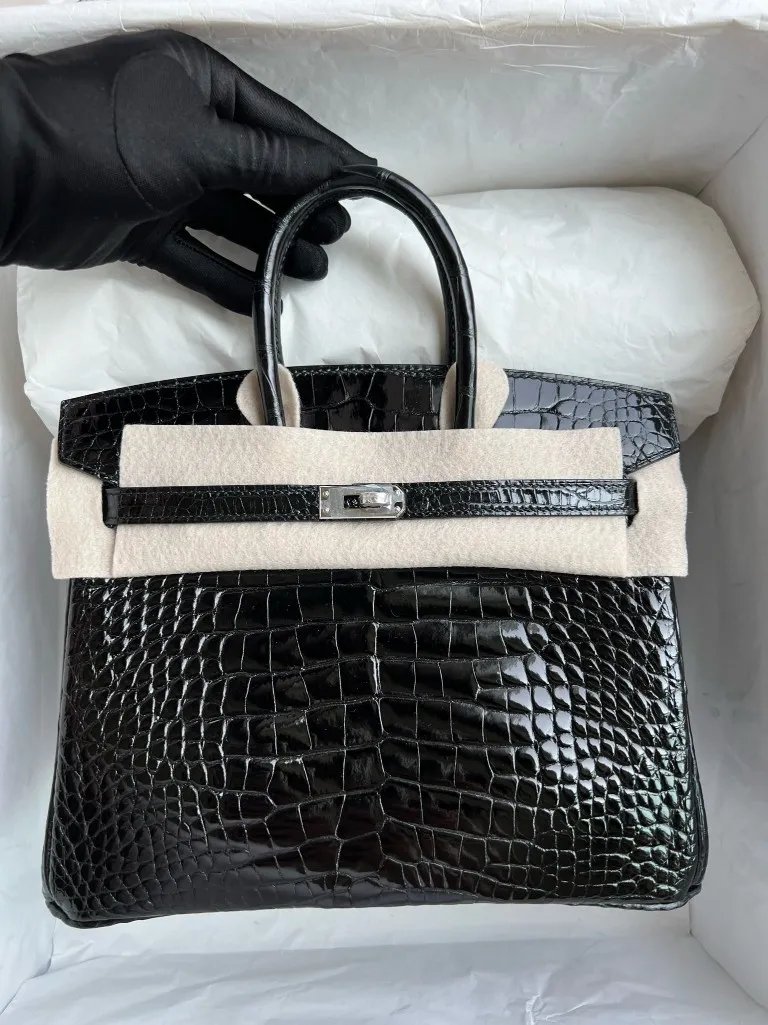 Birkin 25