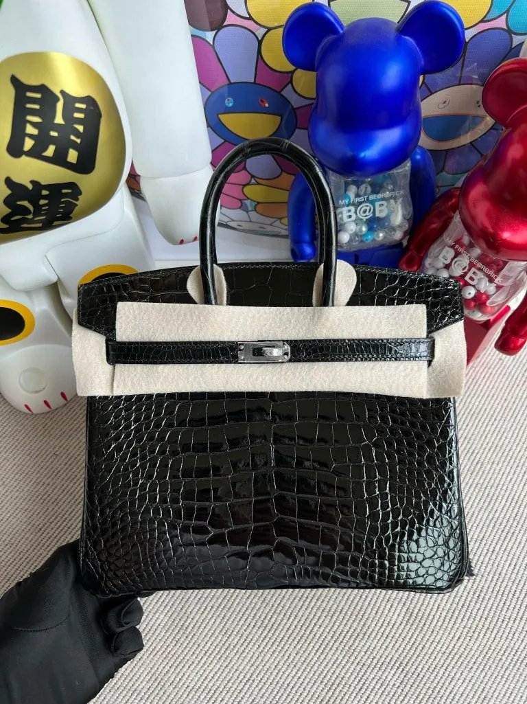 Birkin 25