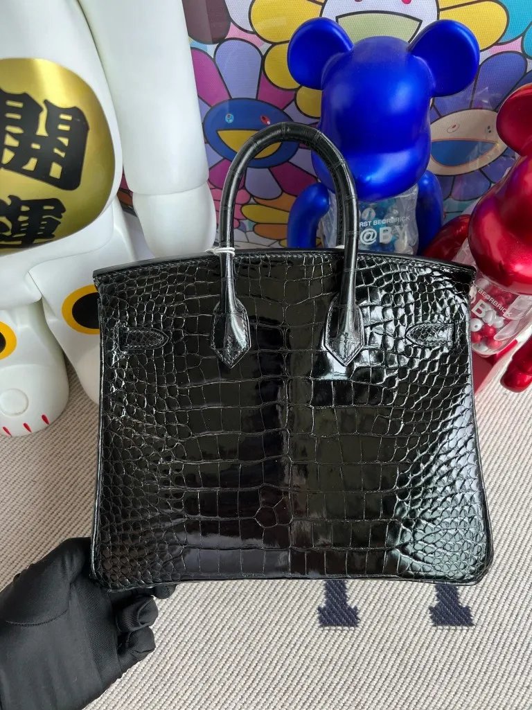 Birkin 25