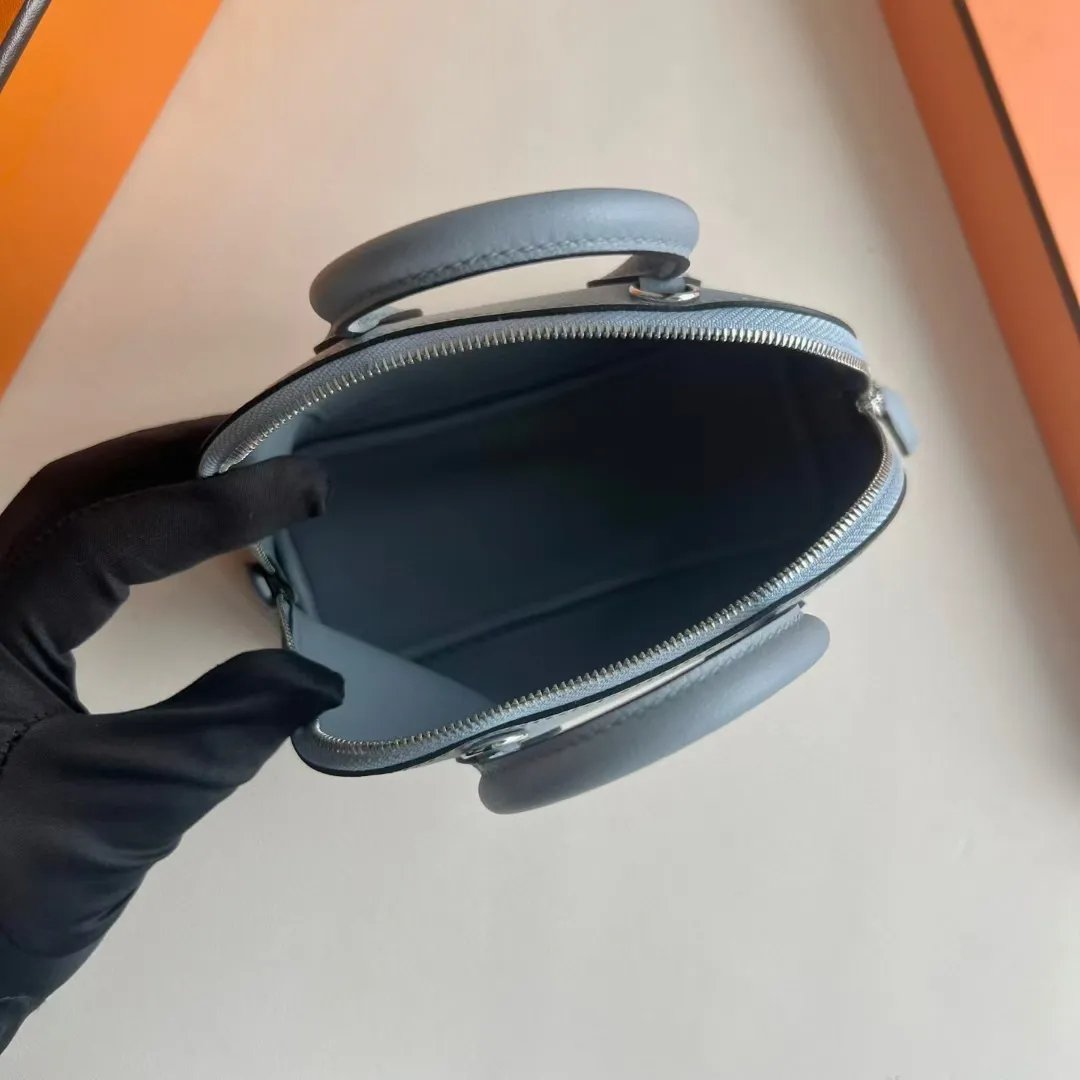 Bolide 20