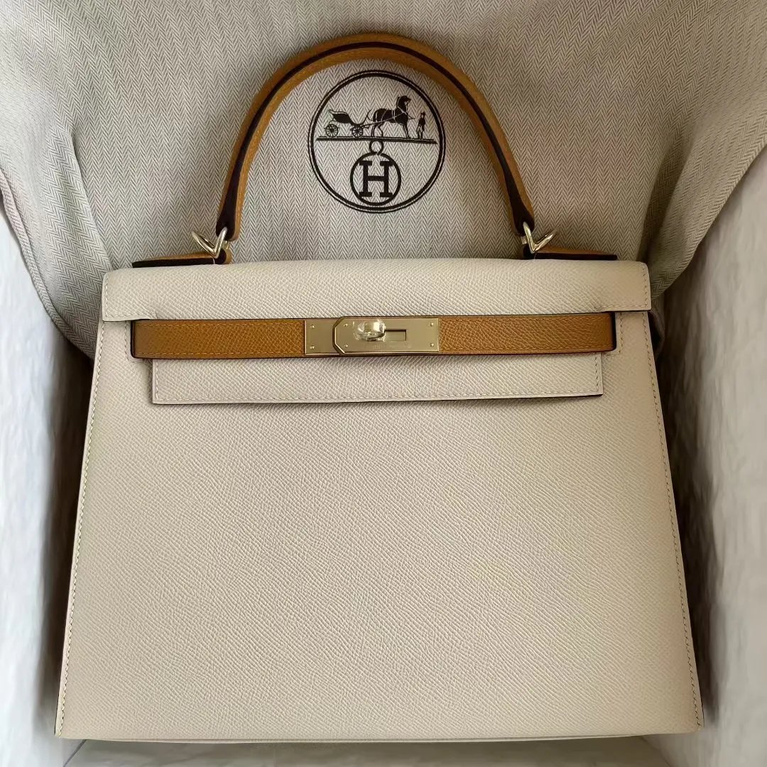 Kelly 25
