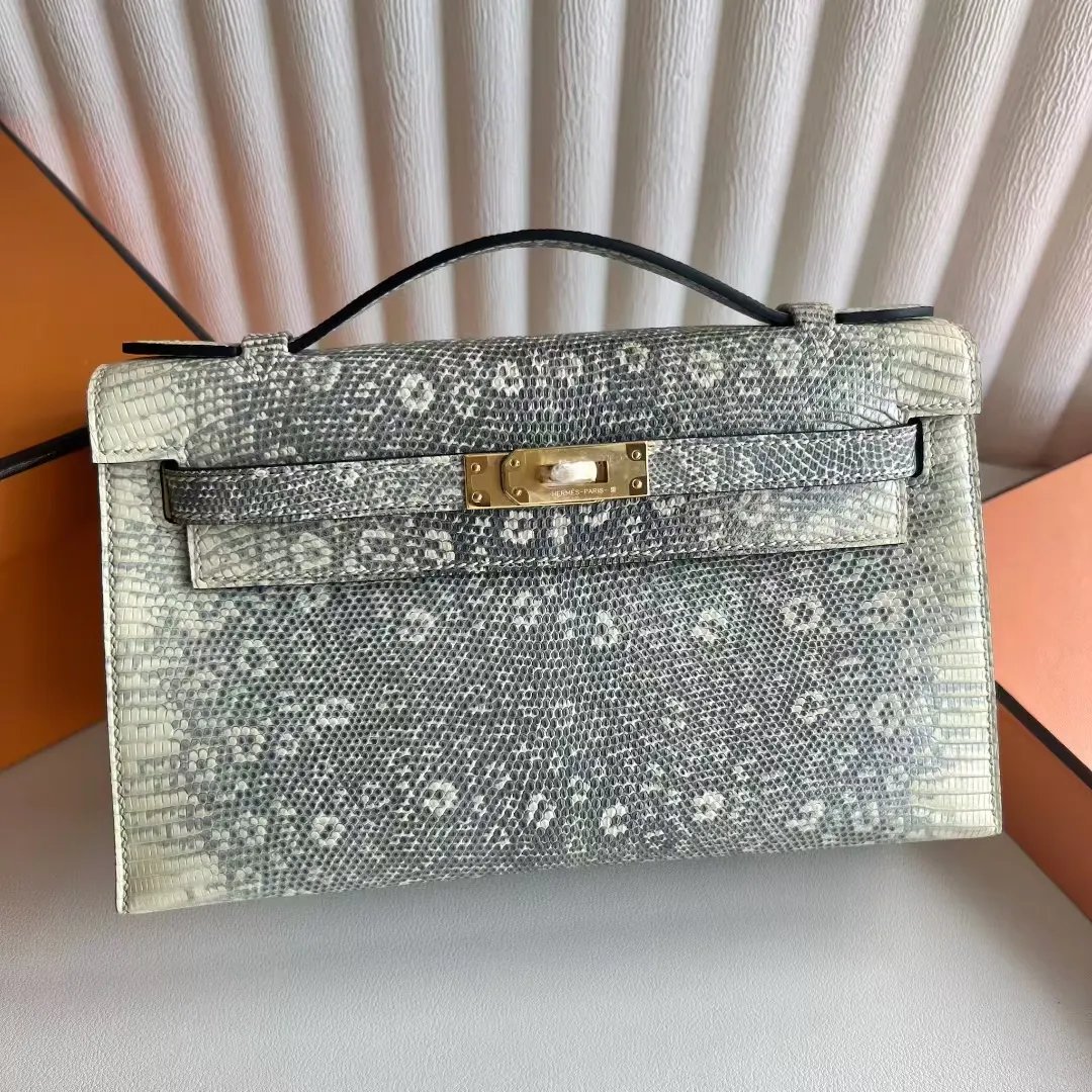 Kelly Pochette 22