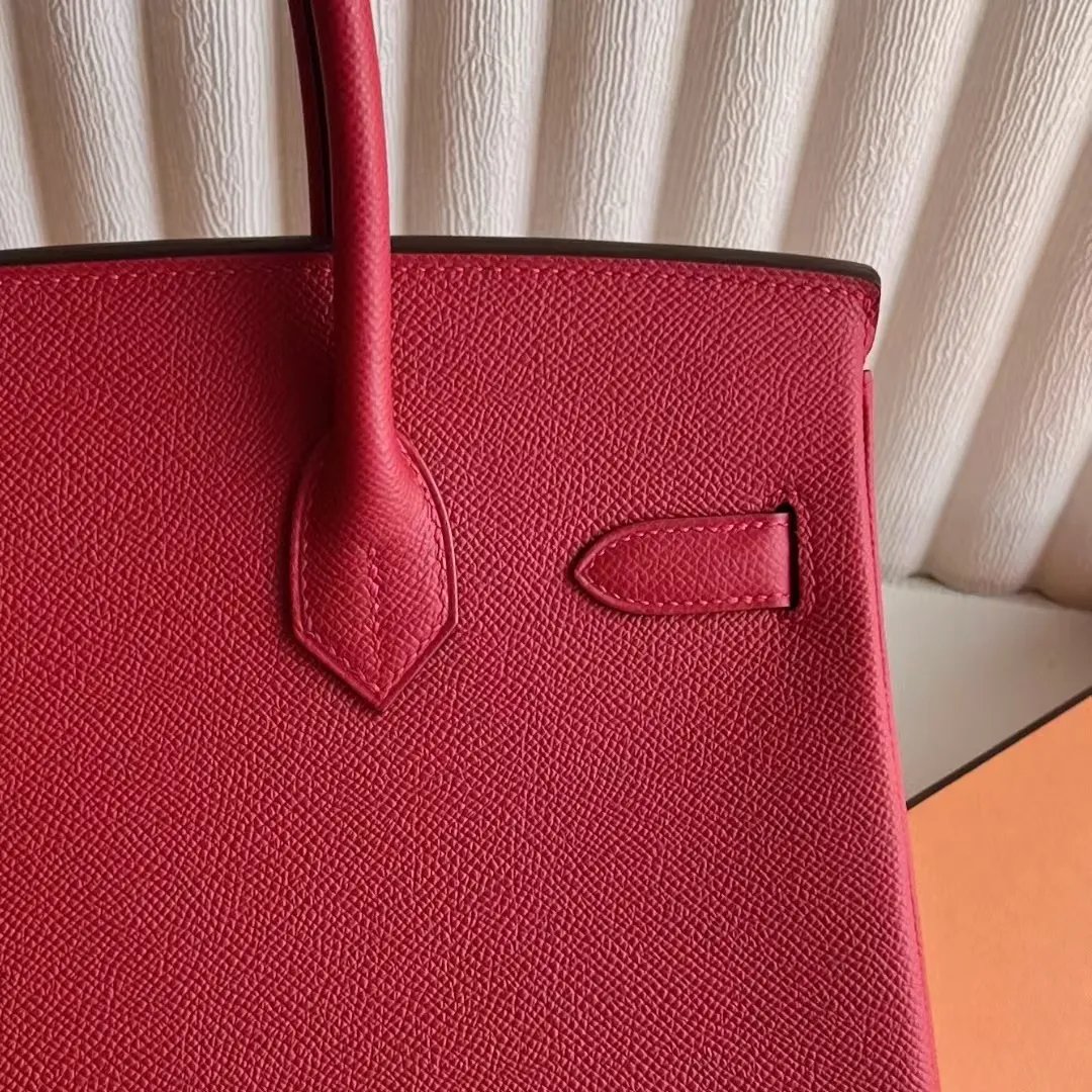 Birkin 30