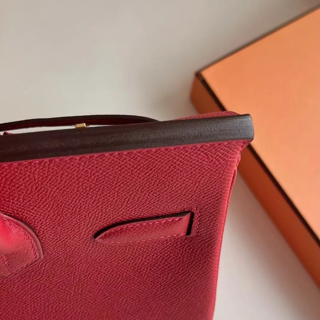 Birkin 30