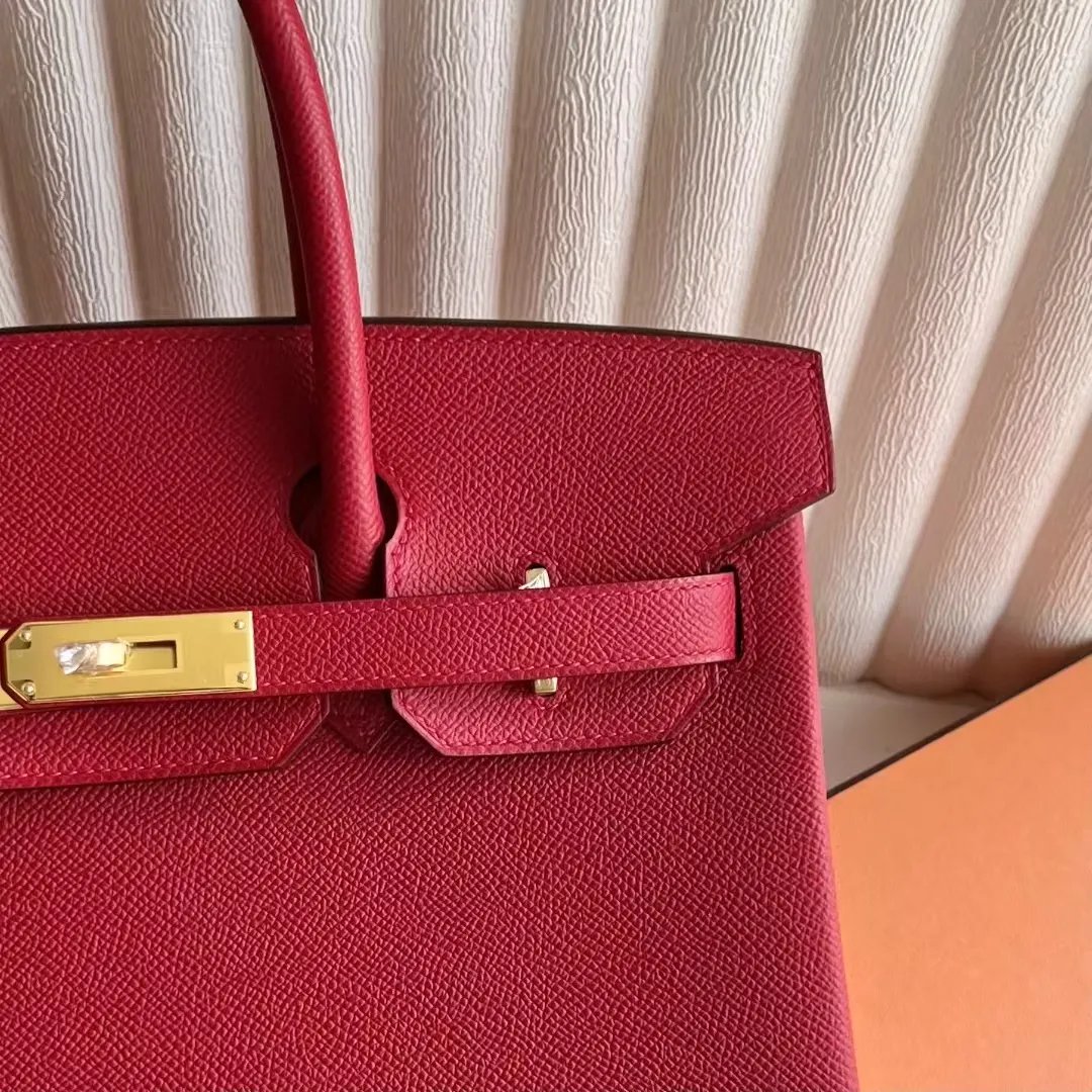 Birkin 30