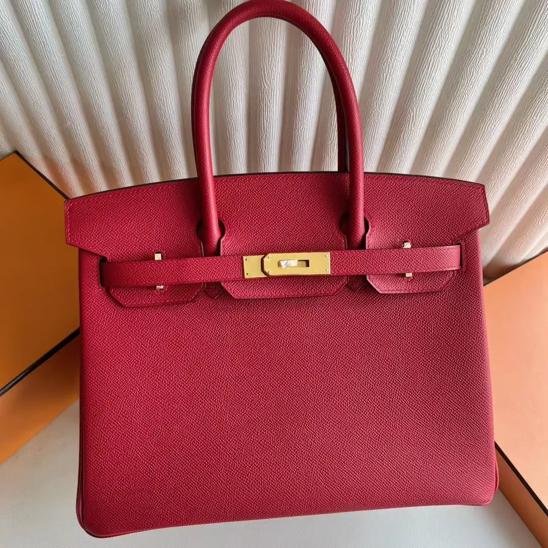 Birkin 30
