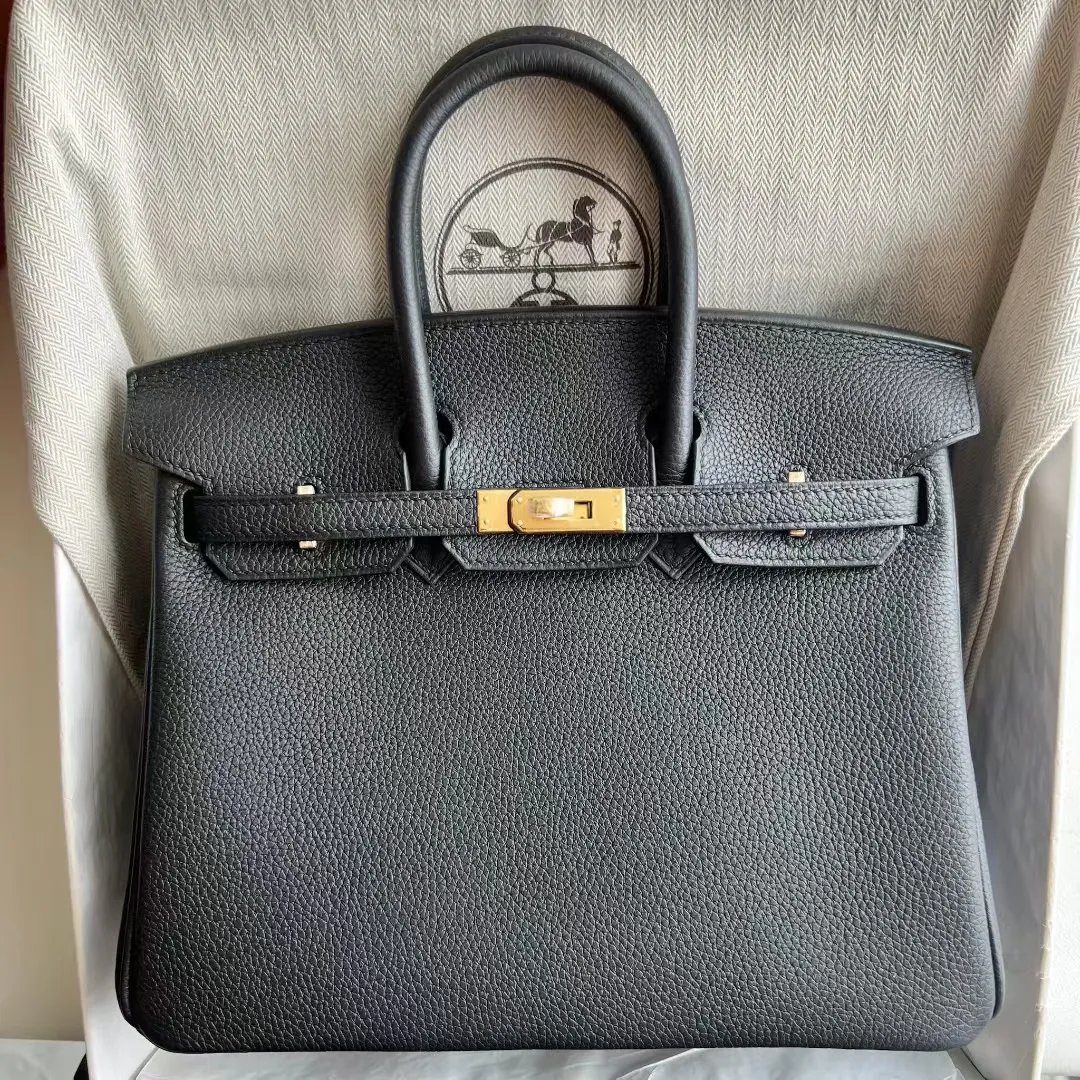 Birkin 25