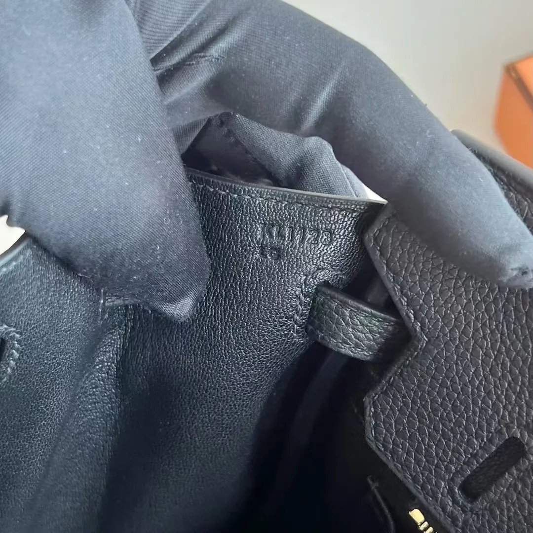Birkin 25