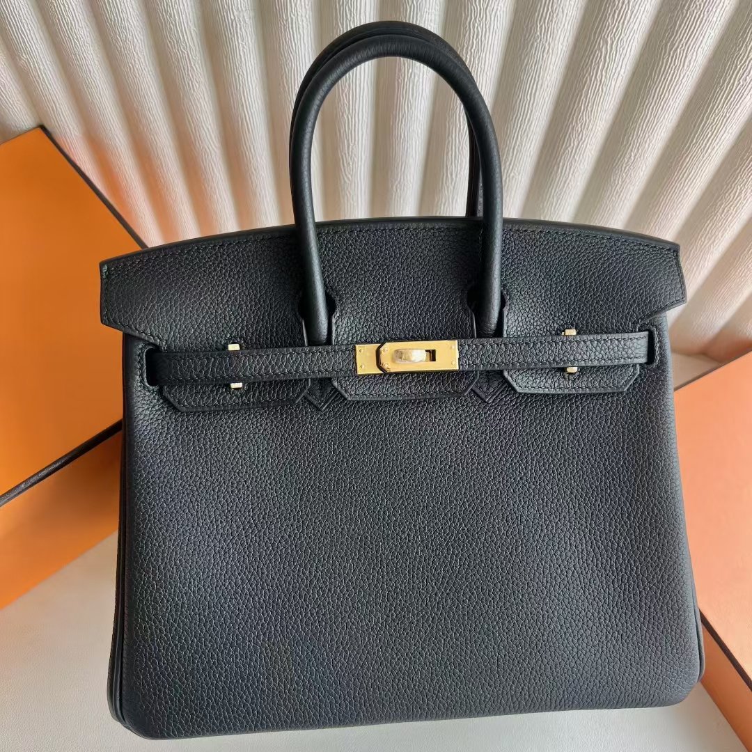Birkin 25