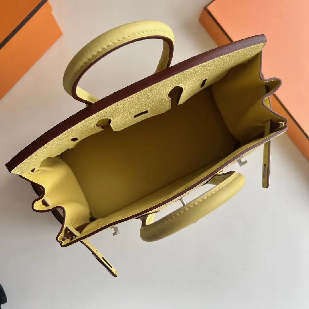 Birkin 25