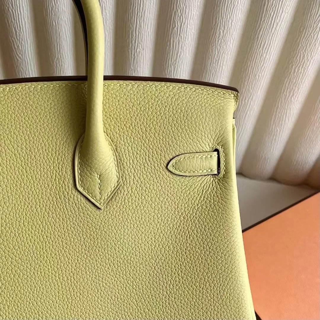 Birkin 25