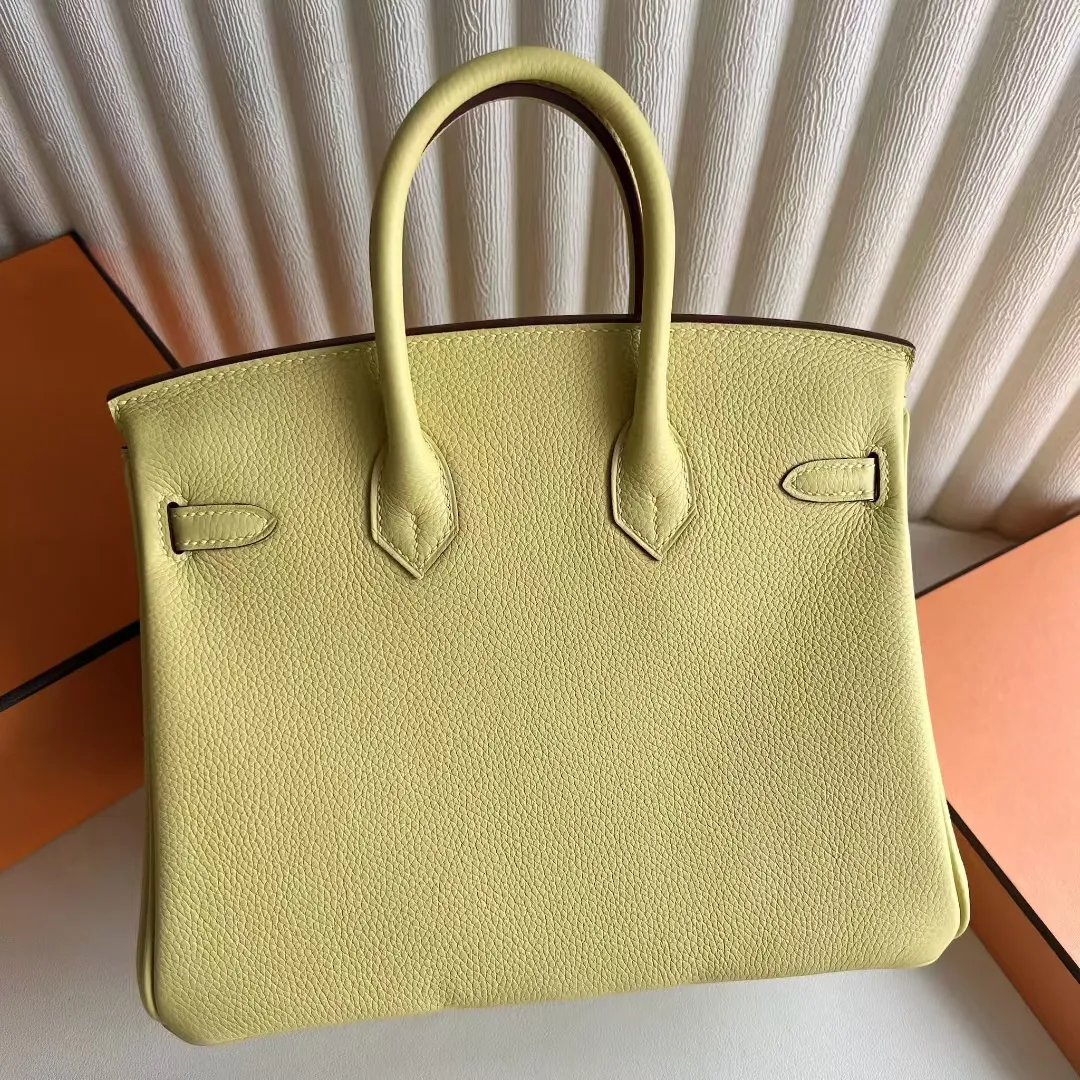 Birkin 25