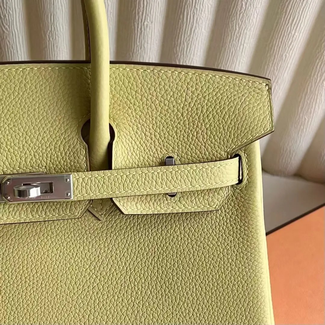 Birkin 25